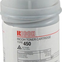 Rex Rotary CT98BLK Orjinal Toner - 8622 / 8627 / 8632 / 8635 / 8640 / 8722 / 8732 / 8740 T6820 Rex Rotary CT98BLK Orjinal Toner - 8622 / 8627 / 8632 / 8635 / 8640 / 8722 / 8732 / 8740 T6820