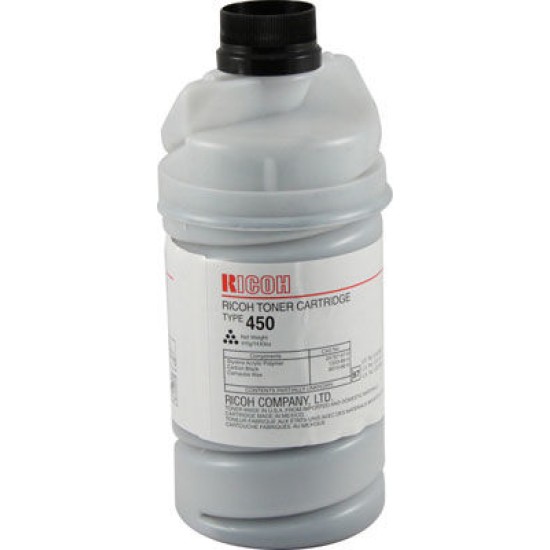 Rex Rotary CT98BLK Orjinal Toner - 8622 / 8627 / 8632 / 8635 / 8640 / 8722 / 8732 / 8740 T6820 Rex Rotary CT98BLK Orjinal Toner - 8622 / 8627 / 8632 / 8635 / 8640 / 8722 / 8732 / 8740 T6820