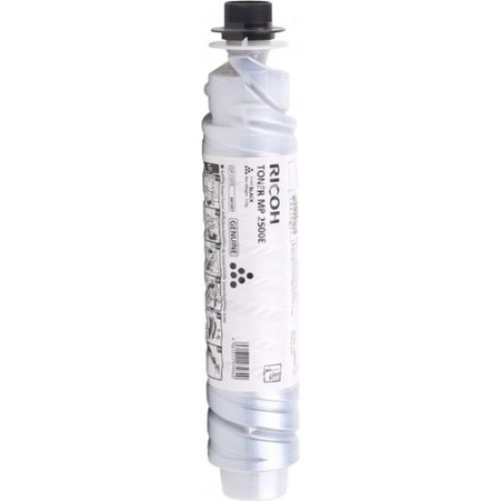 Rex Rotary MP2500 841041 Orjinal Toner T9911