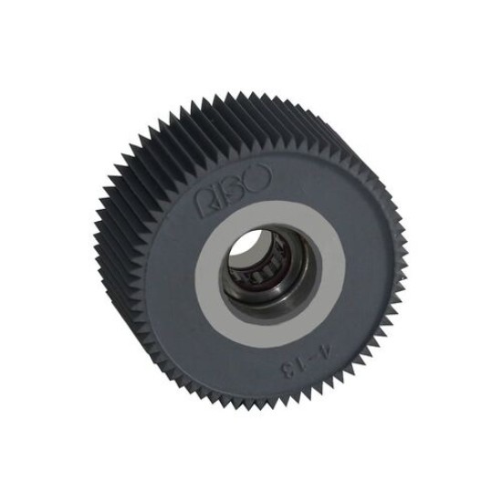 Ricoh 003-26306 Pick-up Roller - HC-5500 T14170 Ricoh 003-26306 Pick-up Roller - HC-5500 T14170