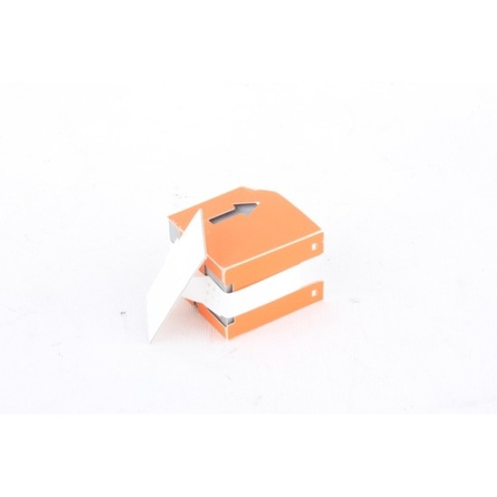 Ricoh 1032 410-133 Zimba Mekanizması - Teli Type G T17150