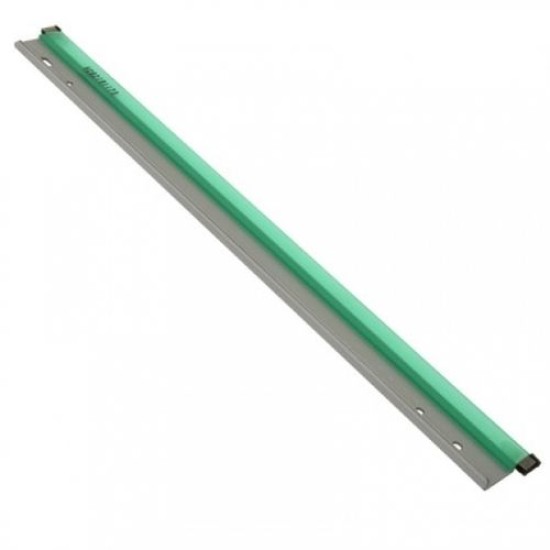 Ricoh 1035-1045 Katun Drum Blade A232-2353 T11419 Ricoh 1035-1045 Katun Drum Blade A232-2353 T11419