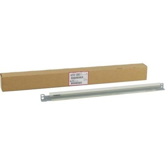 Ricoh 2090 Muadil Alt Merdane Aficio 850-1050-1085-2105 T11718 Ricoh 2090 Muadil Alt Merdane Aficio 850-1050-1085-2105 T11718