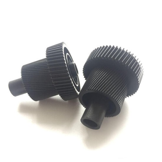Ricoh 3352 Motor Gear - MP2852 / MP2352 T14088