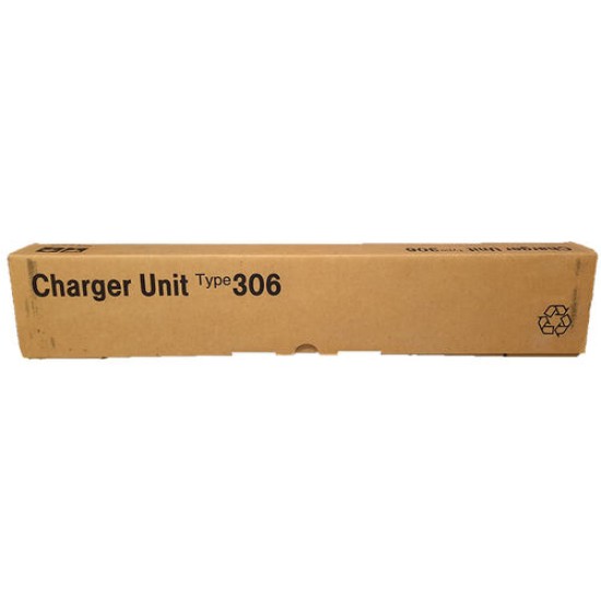Ricoh 400496 Charge Unit - AP-306 / AP-505 T15920