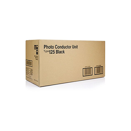 Ricoh 402524 Type 125 Siyah Orjinal Photoconductor Ünitesi - CL2000 / CL3000 T14768 Ricoh 402524 Type 125 Siyah Orjinal Photoconductor Ünitesi - CL2000 / CL3000 T14768