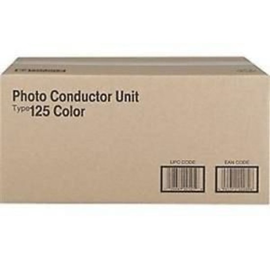 Ricoh 402525 Renkli Drum Ünitesi - CL2000 / CL3000 T15498 Ricoh 402525 Renkli Drum Ünitesi - CL2000 / CL3000 T15498