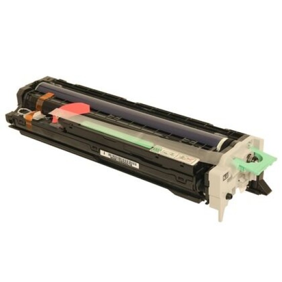 Ricoh 403115 Siyah Orjinal Drum Ünitesi - SP-C820DN / SP-C821DN T12387 Ricoh 403115 Siyah Orjinal Drum Ünitesi - SP-C820DN / SP-C821DN T12387