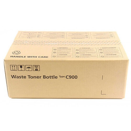 Ricoh 404229 Orjinal Atık Ünitesi - Type C900 T14769 Ricoh 404229 Orjinal Atık Ünitesi - Type C900 T14769