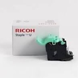Ricoh 404236 Type U Zımba Kartuşu - 1107 / 1357 T14771 Ricoh 404236 Type U Zımba Kartuşu - 1107 / 1357 T14771