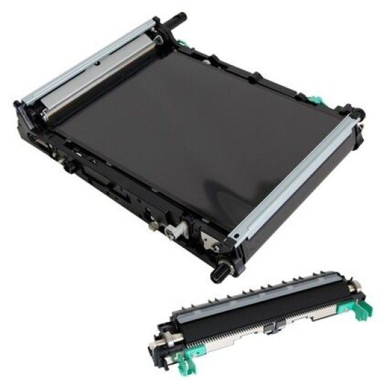 Ricoh 406664 Transfer Belt Ünitesi - SPC430DN / SPC431DN T14960 Ricoh 406664 Transfer Belt Ünitesi - SPC430DN / SPC431DN T14960