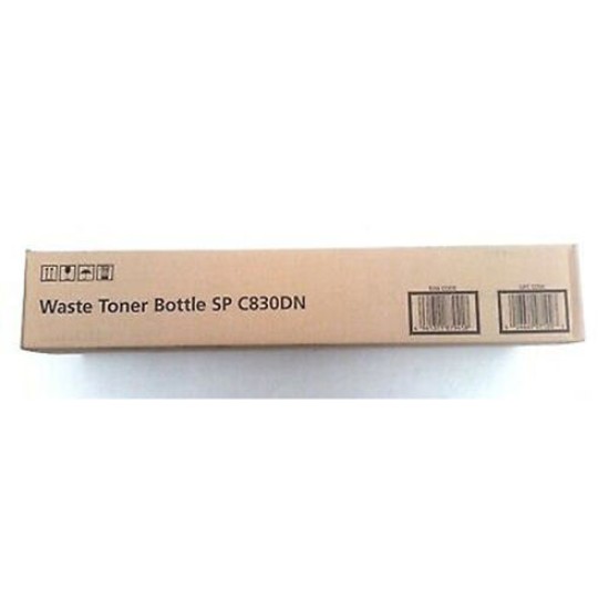 Ricoh 407100 Orjinal Atık Ünitesi - SPC830DN T14781 Ricoh 407100 Orjinal Atık Ünitesi - SPC830DN T14781
