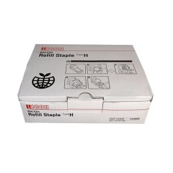 Ricoh 410509 Zımba Kartuşu Ricoh 410509 Zımba Kartuşu
