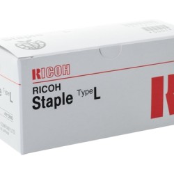 Ricoh 411240 Type L Zımba Kartuşu - Aficio 1060 / 1075 Ricoh 411240 Type L Zımba Kartuşu - Aficio 1060 / 1075
