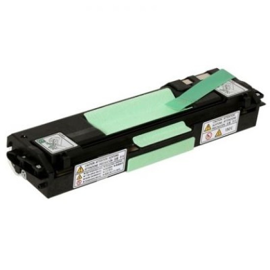 Ricoh 411744 Fuser Oil Unit Type P - 2228C / 2232C T3187