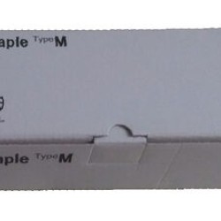 Ricoh 413027 Refill Staple Type M - MP-C6000 / C6501 / C7500 T13849 Ricoh 413027 Refill Staple Type M - MP-C6000 / C6501 / C7500 T13849