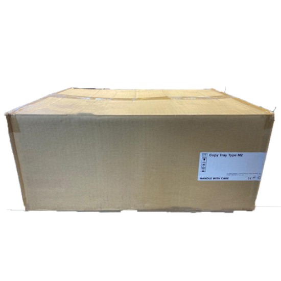 Ricoh 416634 Copy Tray Type M2 - MP C6502SP T17151
