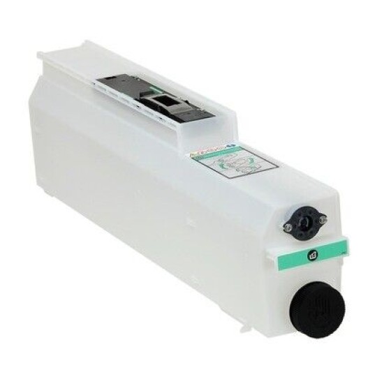 Ricoh 416889 Orjinal Atık Toner Kutusu - C5100