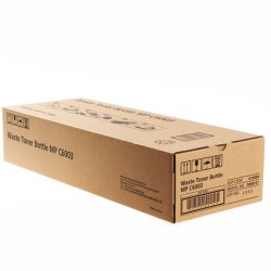 Ricoh 416890 Atık Toner Kutusu - MPC2003 / MPC2004 T14922 Ricoh 416890 Atık Toner Kutusu - MPC2003 / MPC2004 T14922