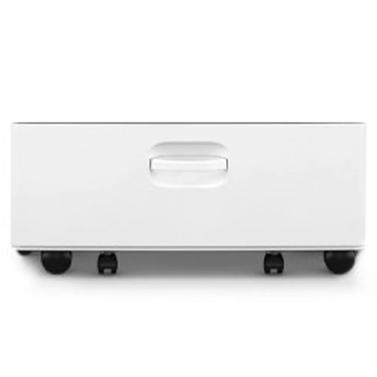 Ricoh 418412 Ek 2000 Sayfa Kağıt Tepsisi - PB3290 Ricoh 418412 Ek 2000 Sayfa Kağıt Tepsisi - PB3290