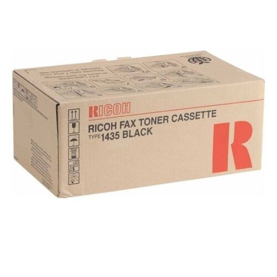Ricoh 430291 Siyah Orjinal Toner - 2000L / 2900L / 1800L T14773 Ricoh 430291 Siyah Orjinal Toner - 2000L / 2900L / 1800L T14773