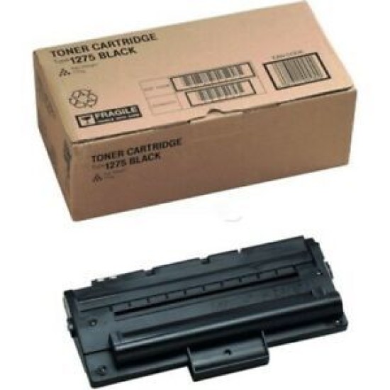 Ricoh 430475 Type 1275 Orjinal Toner T11893 Ricoh 430475 Type 1275 Orjinal Toner T11893