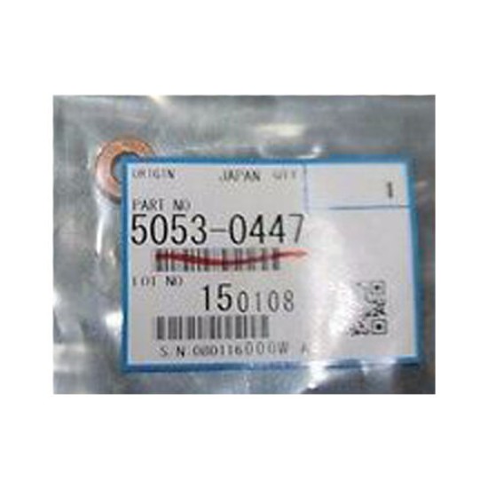 Ricoh 5053-0447 Bushing - MP4000 / MP4001 T14121 Ricoh 5053-0447 Bushing - MP4000 / MP4001 T14121
