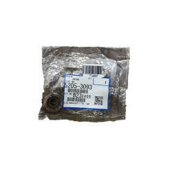 Ricoh 5205-3093 Bushing 8mm - FT 5050 T14597 Ricoh 5205-3093 Bushing 8mm - FT 5050 T14597
