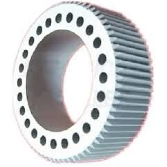 Ricoh 55064169 Paper Pickup Roller - SS810 / SS830 T14136 Ricoh 55064169 Paper Pickup Roller - SS810 / SS830 T14136