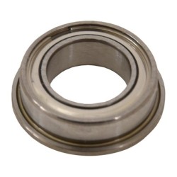 Ricoh 6X10X3 Ball Bearing 0741-3706 - Aficio 3260C T13722 Ricoh 6X10X3 Ball Bearing 0741-3706 - Aficio 3260C T13722