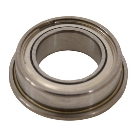 Ricoh 6X10X3 Ball Bearing 0741-3706 - Aficio 3260C T13722