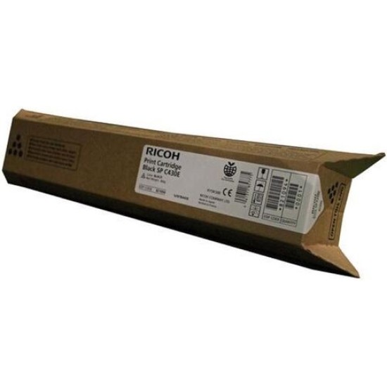 Ricoh 821094 Siyah Orjinal Toner - SPC430 dn / SPC431 dn T14844 Ricoh 821094 Siyah Orjinal Toner - SPC430 dn / SPC431 dn T14844