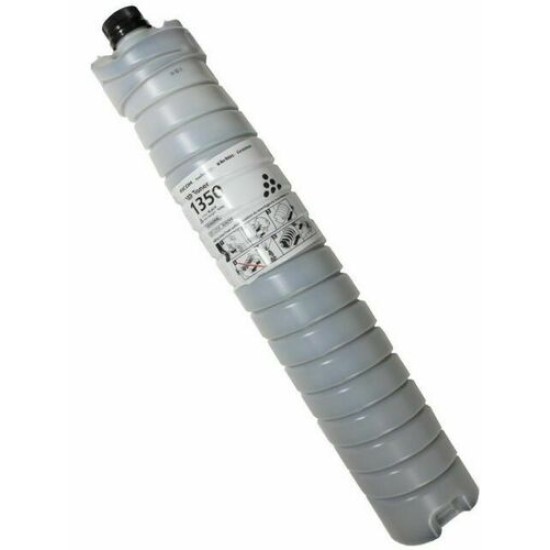 Ricoh 828295 Orjinal Toner - MP9000 / MP1100 / MP1356 T14647 Ricoh 828295 Orjinal Toner - MP9000 / MP1100 / MP1356 T14647