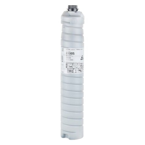Ricoh 828551 Orjinal Toner - Pro 8100S / 8120 T15137