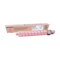 Ricoh 841162 Kırmızı Orjinal Toner - MP-C5000E / MP-C4000 T15684 Ricoh 841162 Kırmızı Orjinal Toner - MP-C5000E / MP-C4000 T15684