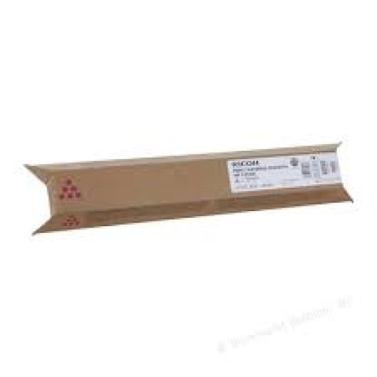Ricoh 841198 Kırmızı Orjinal Toner - MP-C2030 / C2050 T3220 Ricoh 841198 Kırmızı Orjinal Toner - MP-C2030 / C2050 T3220