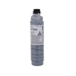 Ricoh 841347 Siyah Orjinal Toner - MP3500 / MP4000 / MP4500 T12392 Ricoh 841347 Siyah Orjinal Toner - MP3500 / MP4000 / MP4500 T12392