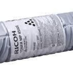 Ricoh 841348 Type 4500E MP3500 / MP4000 / MP4500 / MP5002 Orjinal Toner T9324 Ricoh 841348 Type 4500E MP3500 / MP4000 / MP4500 / MP5002 Orjinal Toner T9324