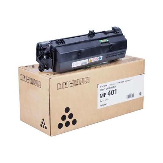Ricoh 841887 Orjinal Toner - SP4520 / MP401 T11879 Ricoh 841887 Orjinal Toner - SP4520 / MP401 T11879