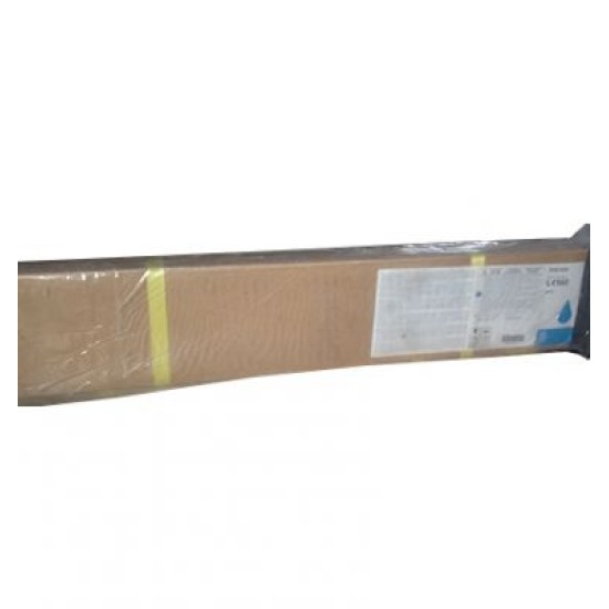 Ricoh 841984 Mavi Plotter Kartuşu - L4130 / L4160 T1205 Ricoh 841984 Mavi Plotter Kartuşu - L4130 / L4160 T1205