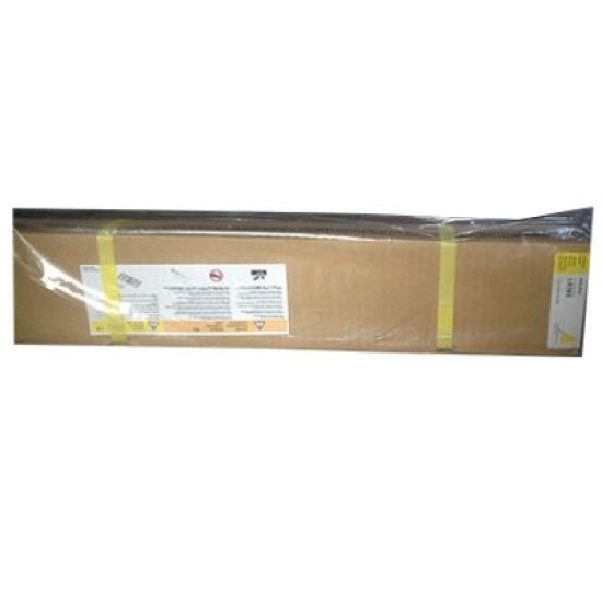 Ricoh 841986 Sarı Plotter Kartuşu - L4130 / L4160 T1206 Ricoh 841986 Sarı Plotter Kartuşu - L4130 / L4160 T1206