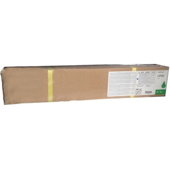 Ricoh 841988 Yeşil Plotter Kartuşu - L4130 / L4160 T1204 Ricoh 841988 Yeşil Plotter Kartuşu - L4130 / L4160 T1204