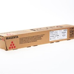 Ricoh 842050 Kırmızı Orjinal Toner - MP-C4000 / MP-C5000 T14905 Ricoh 842050 Kırmızı Orjinal Toner - MP-C4000 / MP-C5000 T14905