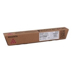 Ricoh 842059 Kırmızı Orjinal Toner - MP-C2550 / MP-C2030 Ricoh 842059 Kırmızı Orjinal Toner - MP-C2550 / MP-C2030