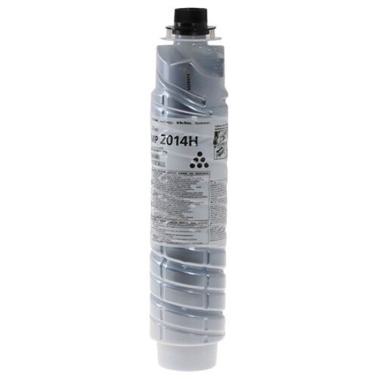 Ricoh 842135 Siyah Orjinal Toner - MP2014H / 2014AD / IM2702 T16518 Ricoh 842135 Siyah Orjinal Toner - MP2014H / 2014AD / IM2702 T16518