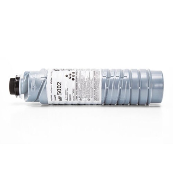 Ricoh 842239 Siyah Orjinal Toner - MP3500 / MP4000 T16291 Ricoh 842239 Siyah Orjinal Toner - MP3500 / MP4000 T16291