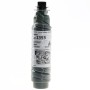 Ricoh 842342 Siyah Orjinal Toner - MP-3353