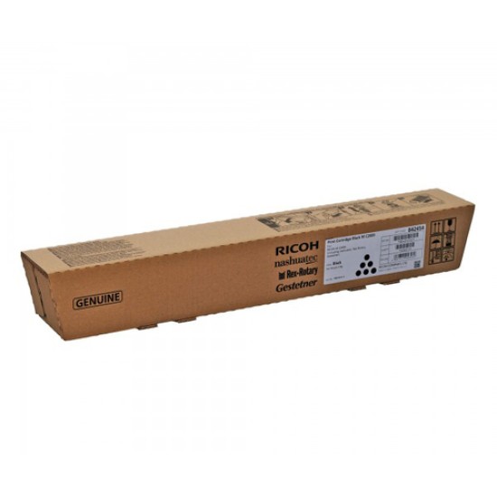Ricoh 842454 Siyah Orjinal Toner - MC2000 / MC2001 Ricoh 842454 Siyah Orjinal Toner - MC2000 / MC2001