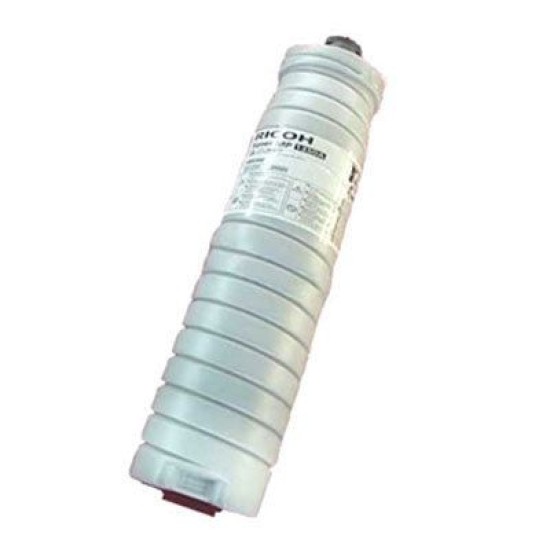 Ricoh 884918 Siyah Orjinal Toner - MP1100 Ricoh 884918 Siyah Orjinal Toner - MP1100