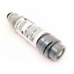 Ricoh 885016 DT43BLK Siyah Orjinal Toner - Type 2220D 1022 / 1027 / 1032 / 2022 / A2027 T4146 Ricoh 885016 DT43BLK Siyah Orjinal Toner - Type 2220D 1022 / 1027 / 1032 / 2022 / A2027 T4146
